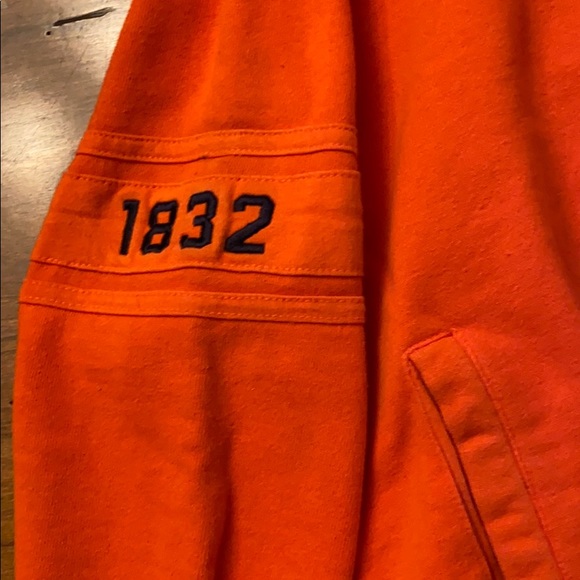 Champion Gettysburg college sweatshirt - Picture 4 of 9